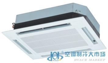 格力中央空調(diào)產(chǎn)品創(chuàng)新與市場拓展 第16頁聚焦家具供應(yīng)平臺(tái)